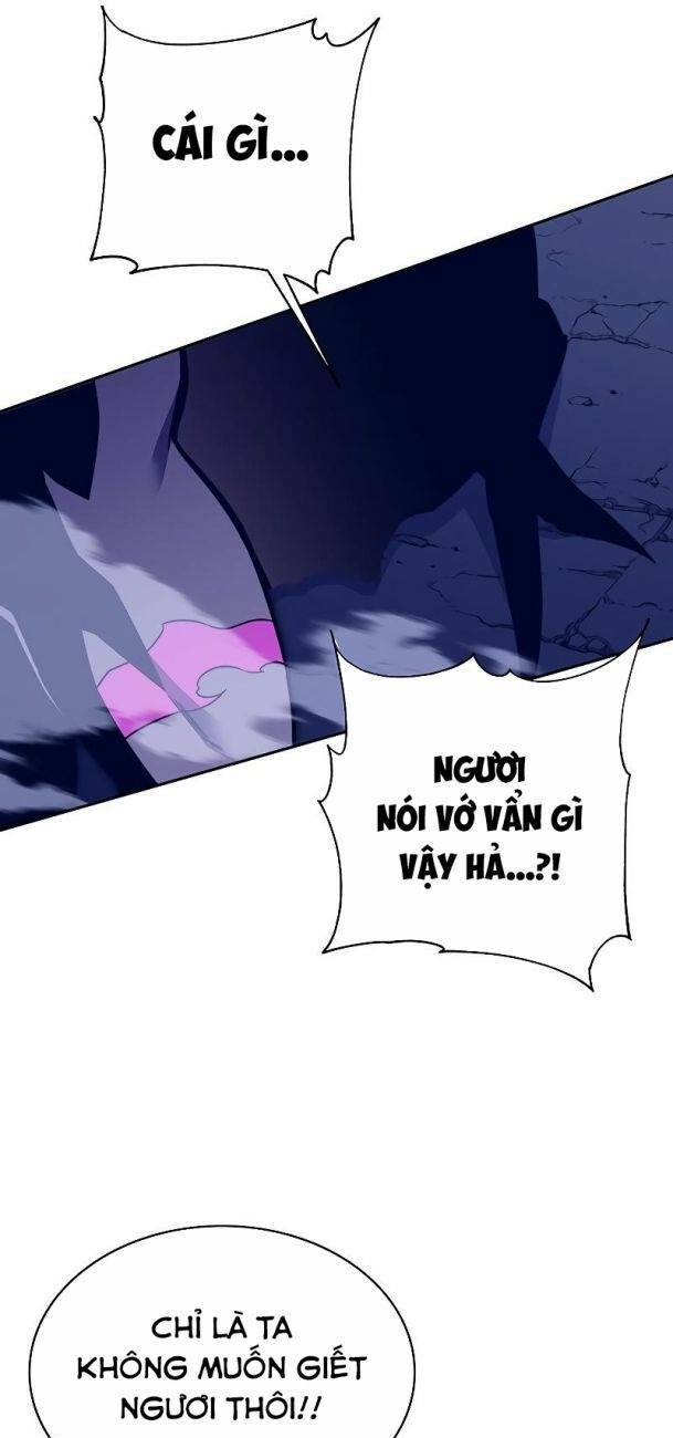 Ex & Ash - Chương 54