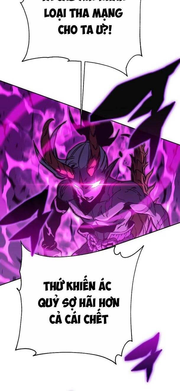 Ex & Ash - Chương 54