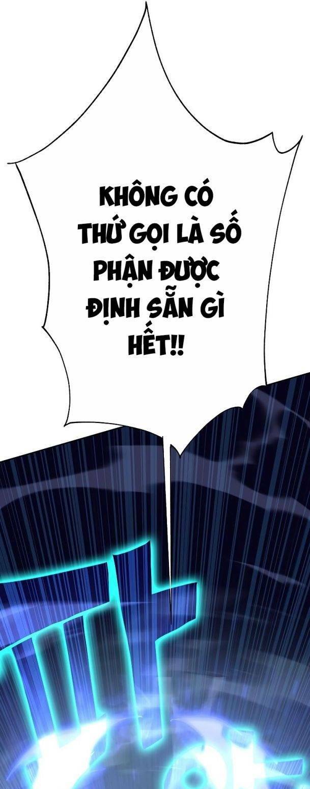 Ex & Ash - Chương 54