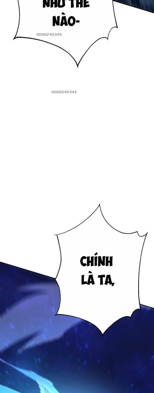 Ex & Ash - Chương 54