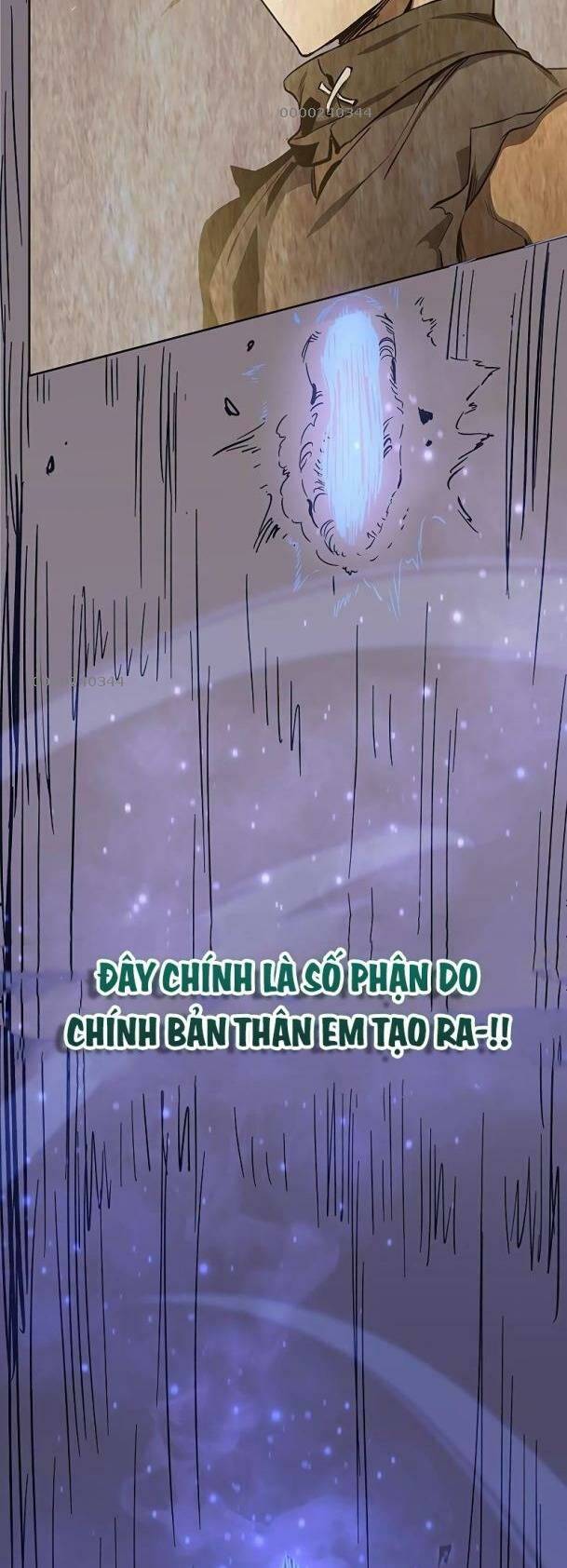 Ex & Ash - Chương 54