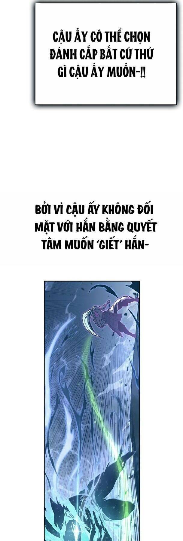 Ex & Ash - Chương 54