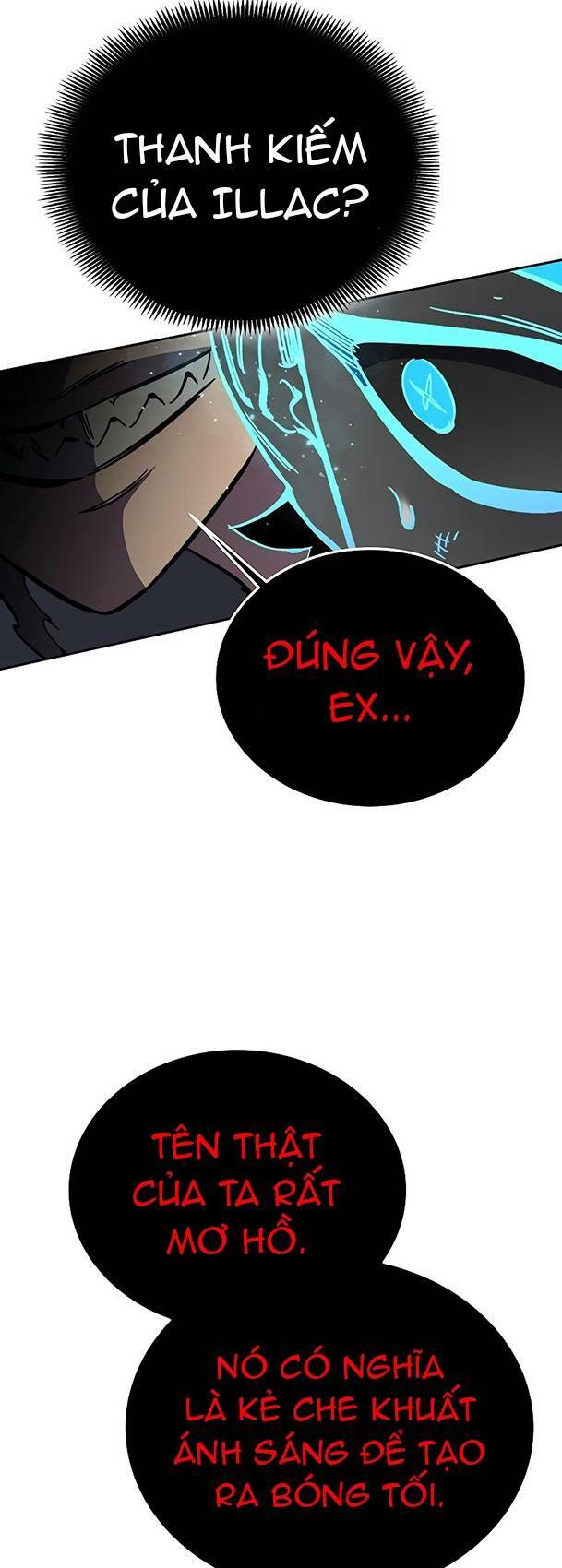 Ex & Ash - Chương 55