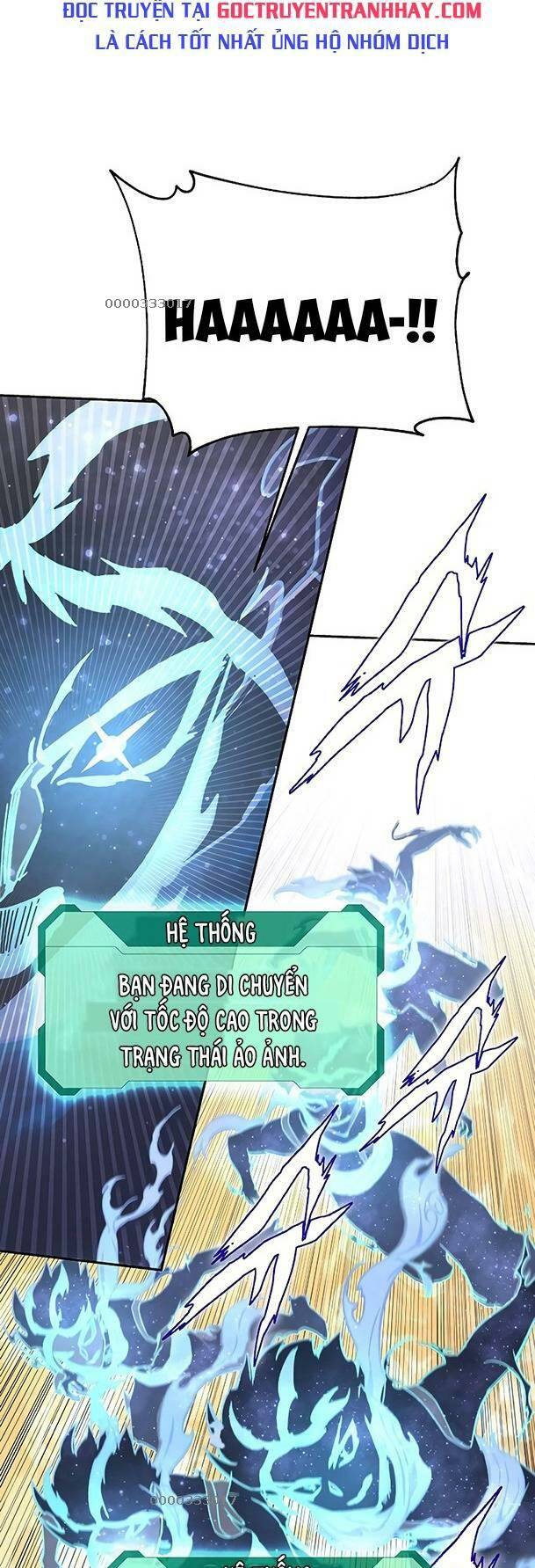 Ex & Ash - Chương 55