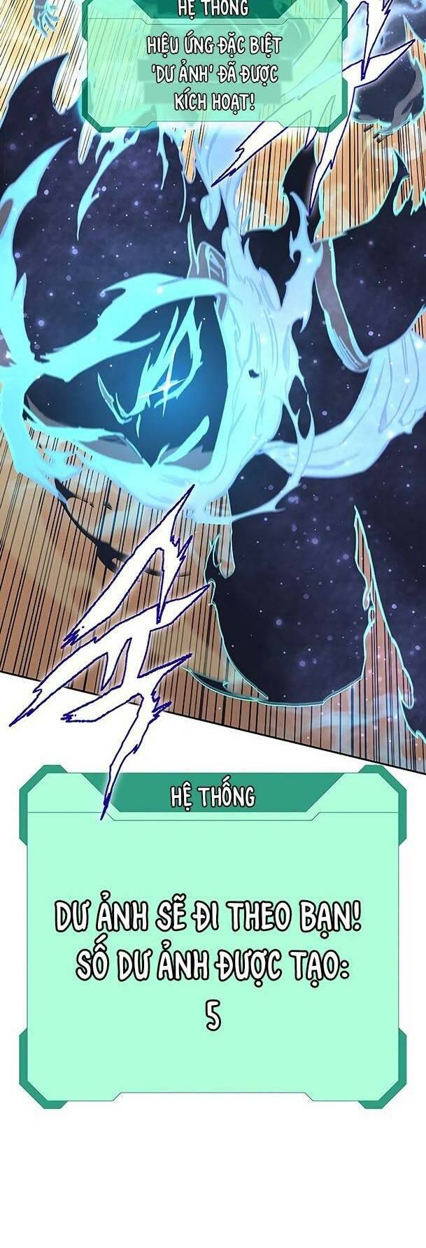 Ex & Ash - Chương 55