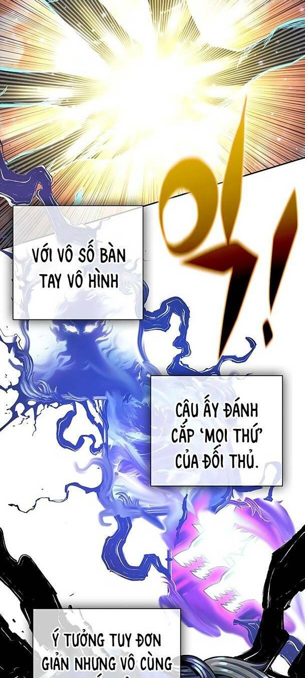 Ex & Ash - Chương 55