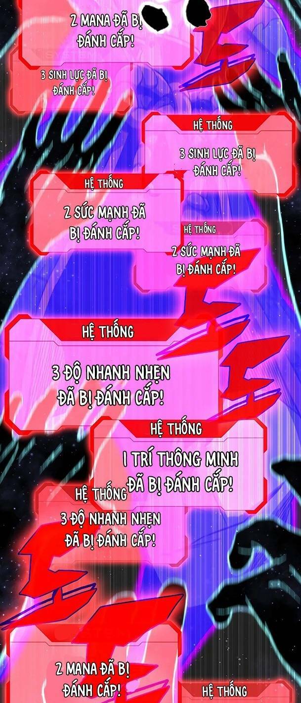 Ex & Ash - Chương 55