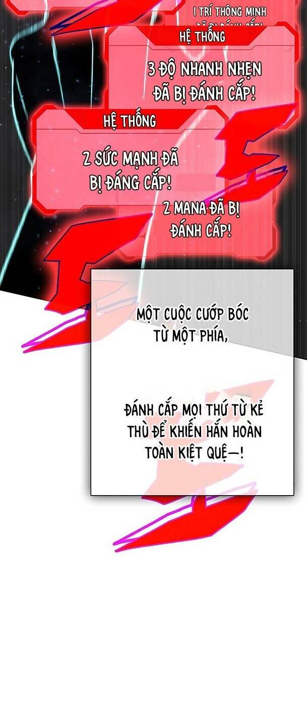 Ex & Ash - Chương 55