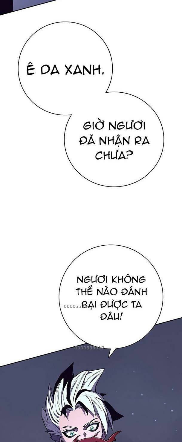 Ex & Ash - Chương 55