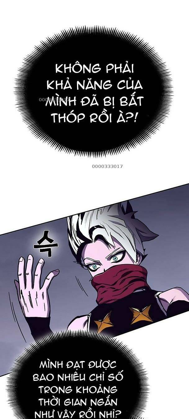 Ex & Ash - Chương 55