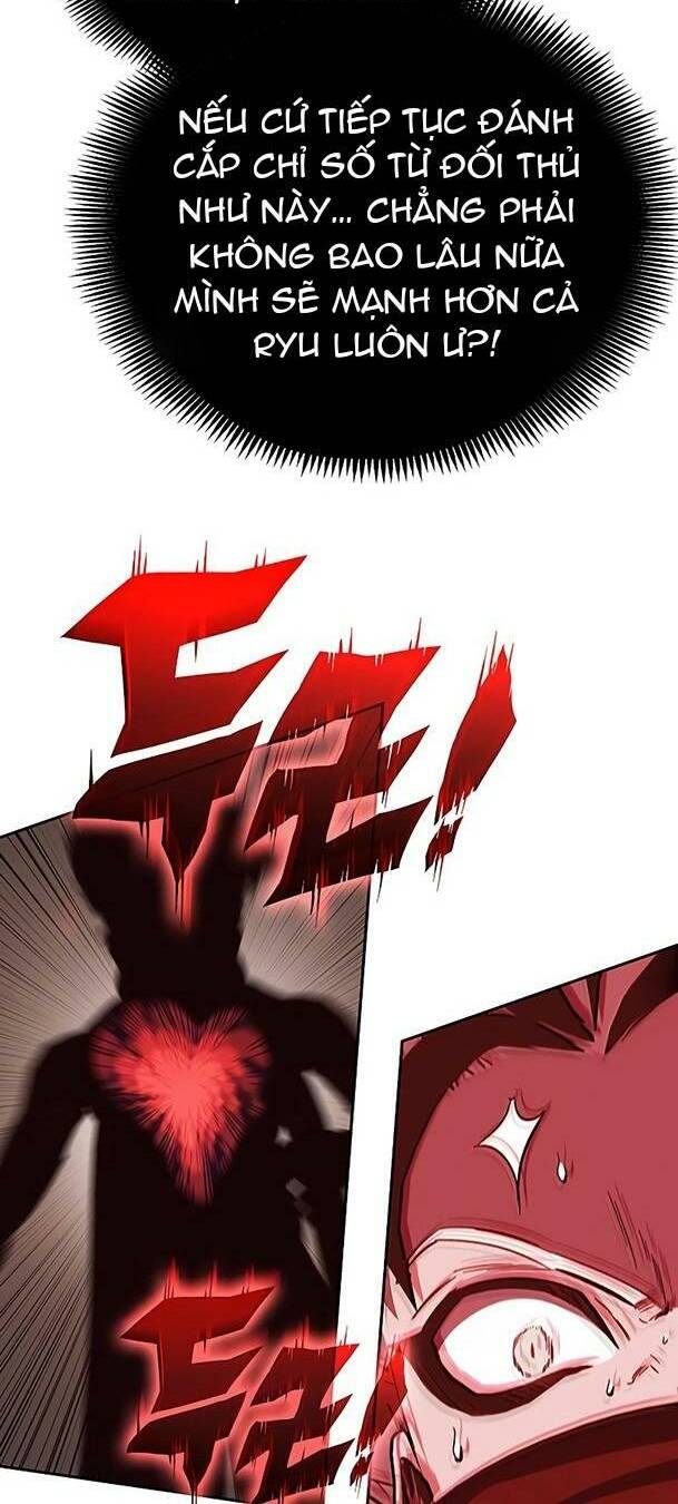 Ex & Ash - Chương 55