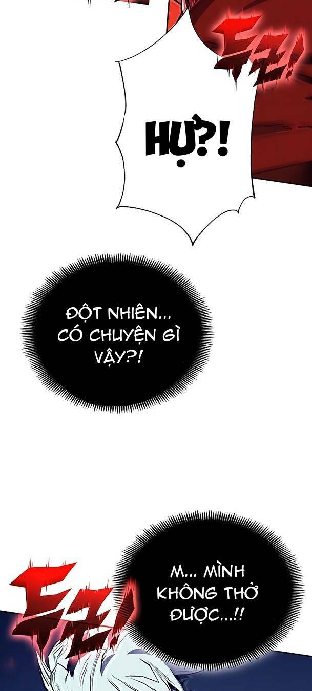 Ex & Ash - Chương 55
