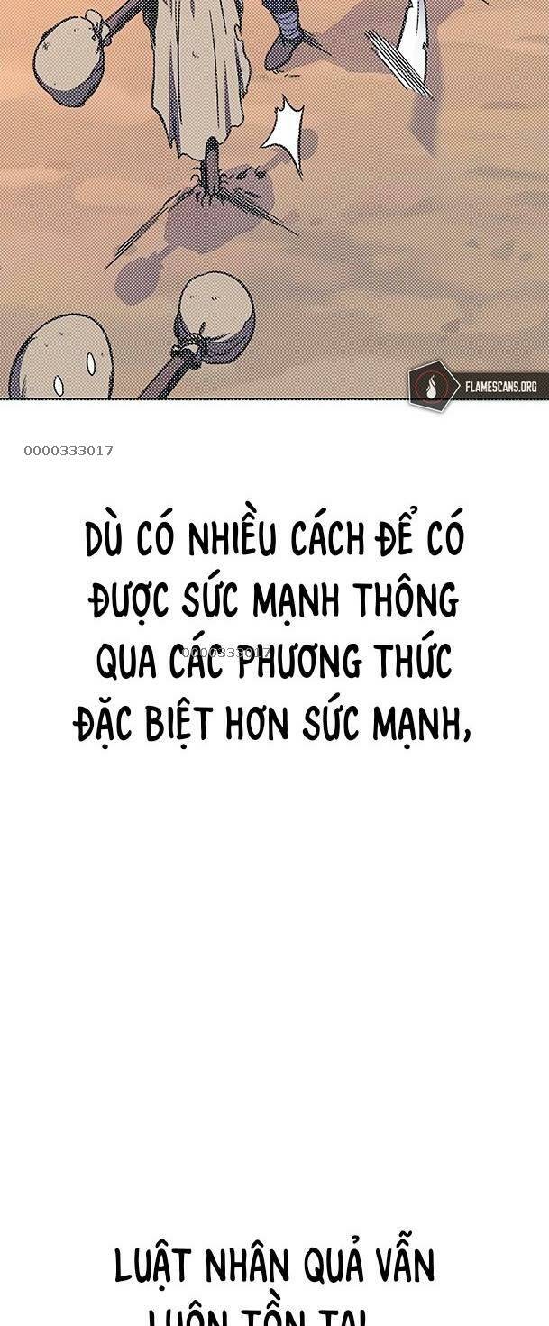 Ex & Ash - Chương 55