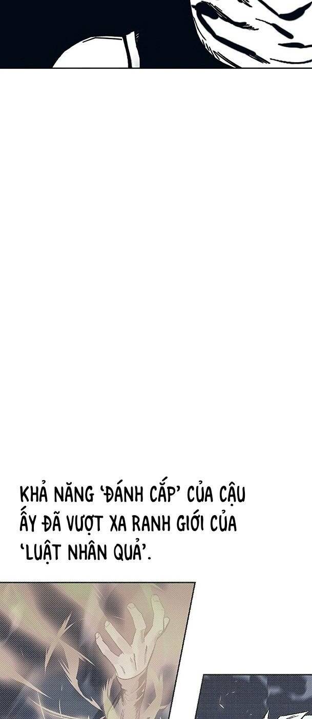 Ex & Ash - Chương 55
