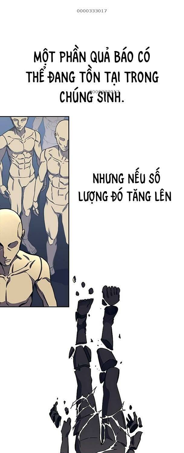 Ex & Ash - Chương 55