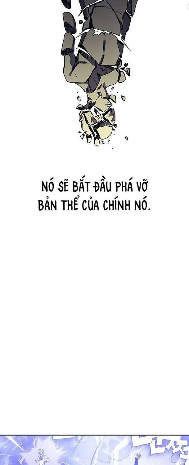 Ex & Ash - Chương 55