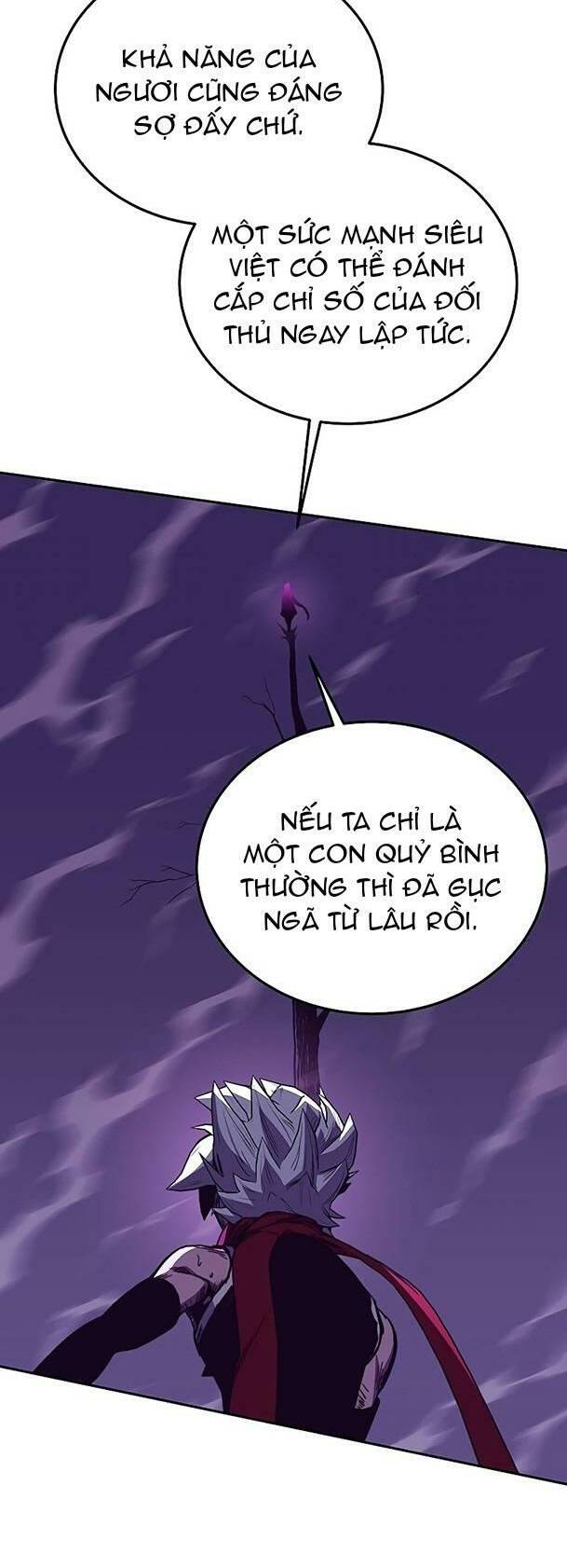 Ex & Ash - Chương 55