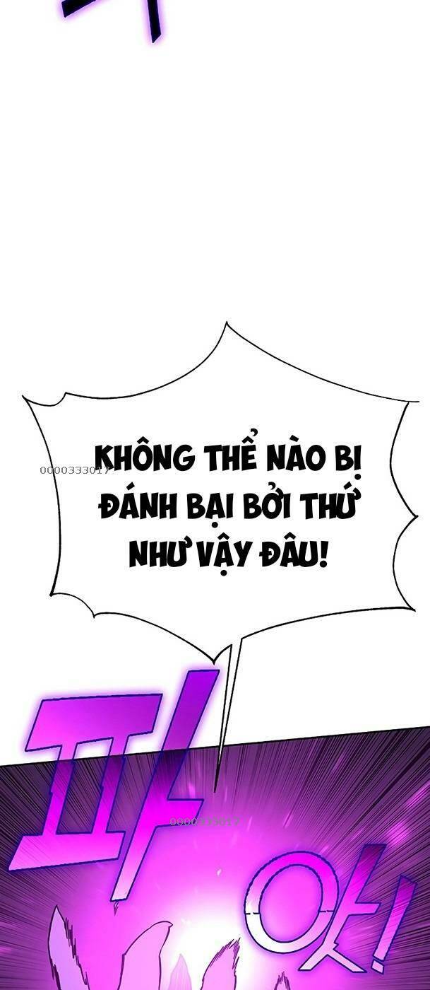 Ex & Ash - Chương 55