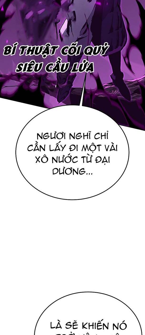 Ex & Ash - Chương 55