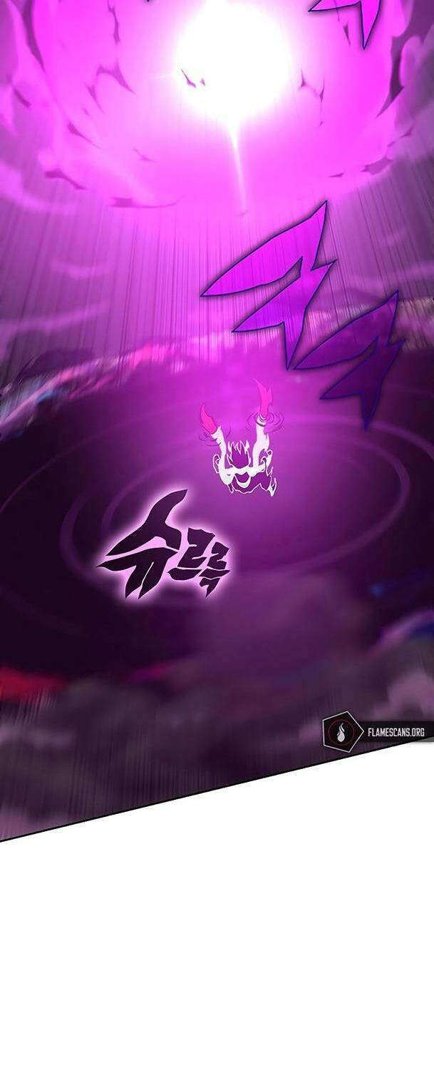 Ex & Ash - Chương 55