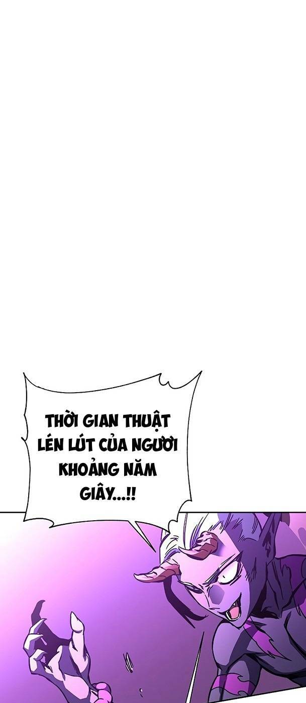 Ex & Ash - Chương 55