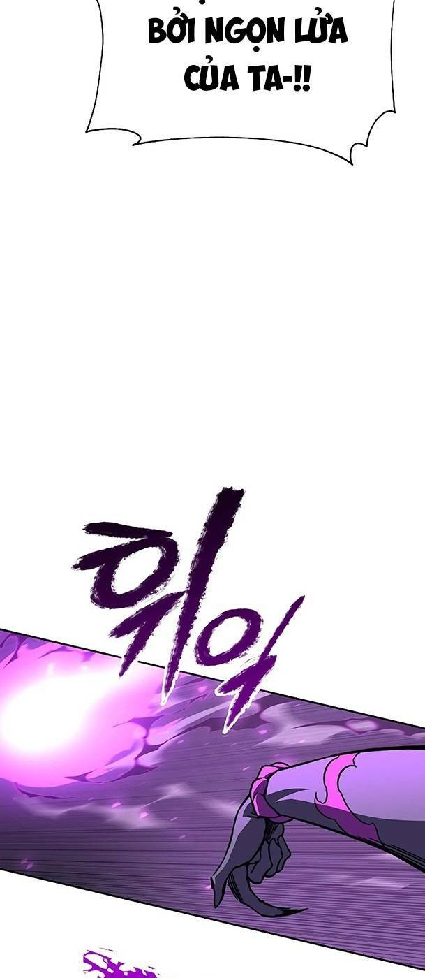 Ex & Ash - Chương 55