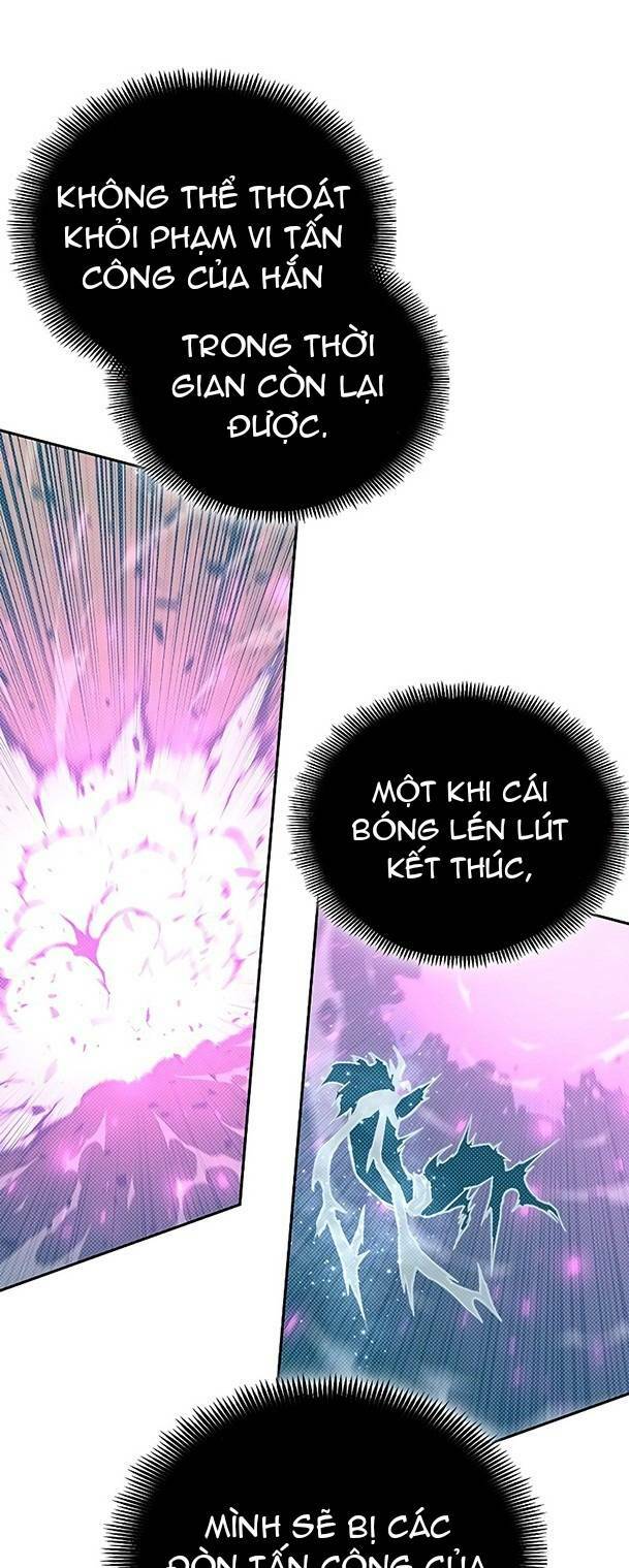 Ex & Ash - Chương 55