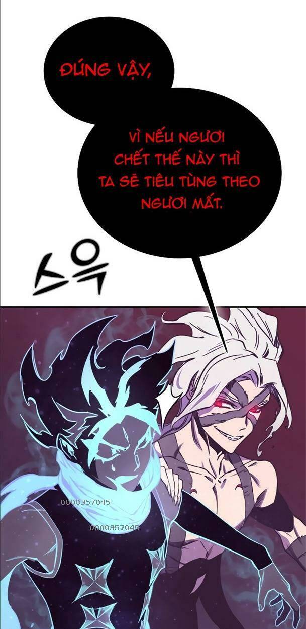 Ex & Ash - Chương 56