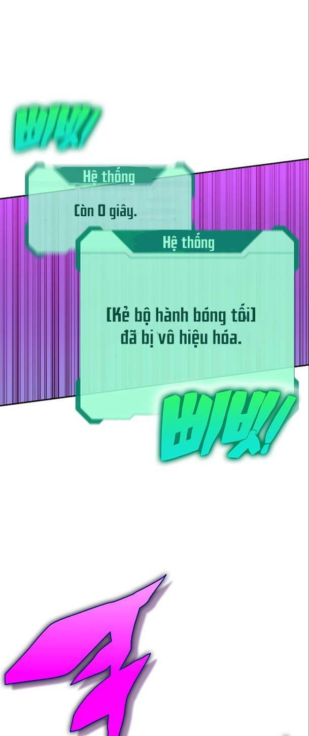 Ex & Ash - Chương 56