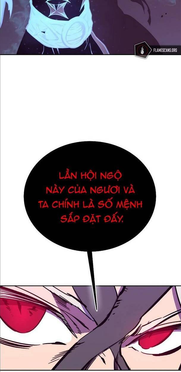 Ex & Ash - Chương 56