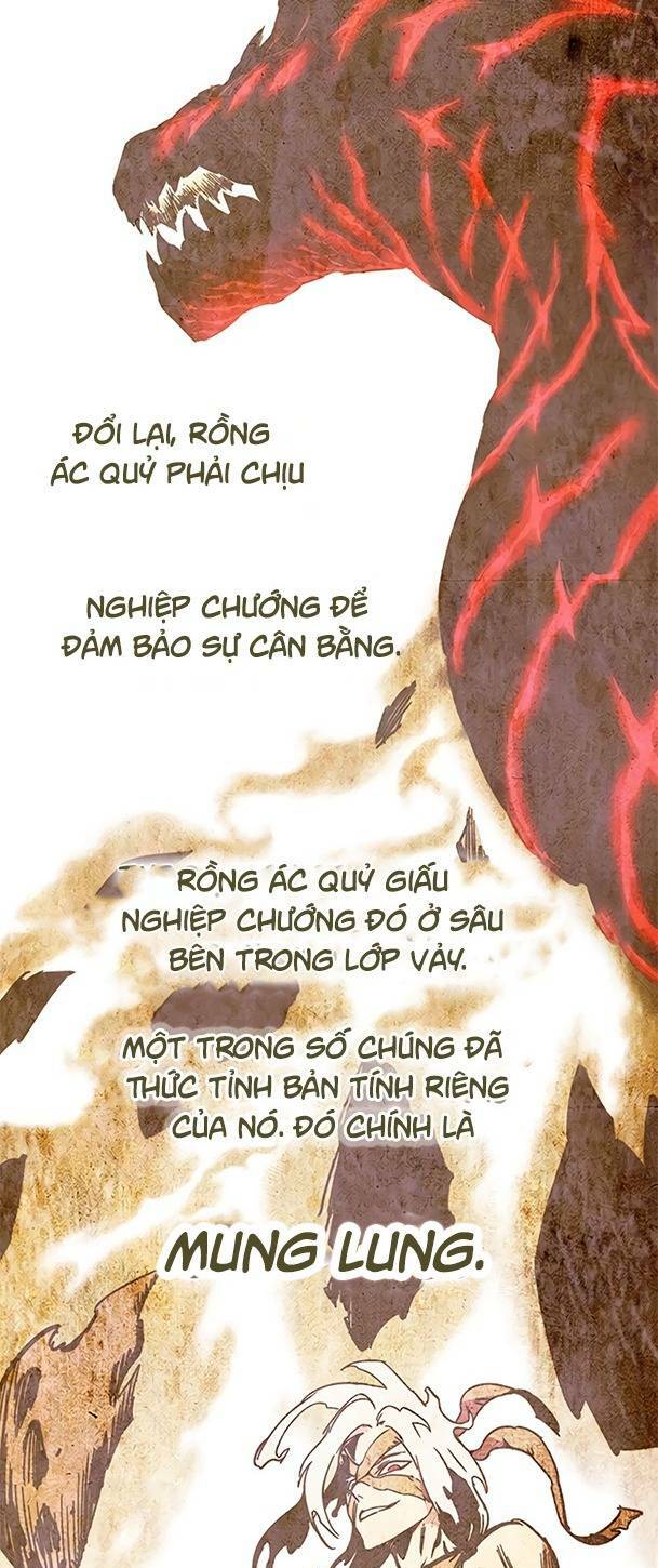 Ex & Ash - Chương 56