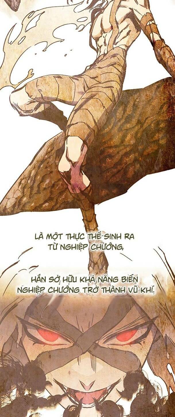 Ex & Ash - Chương 56