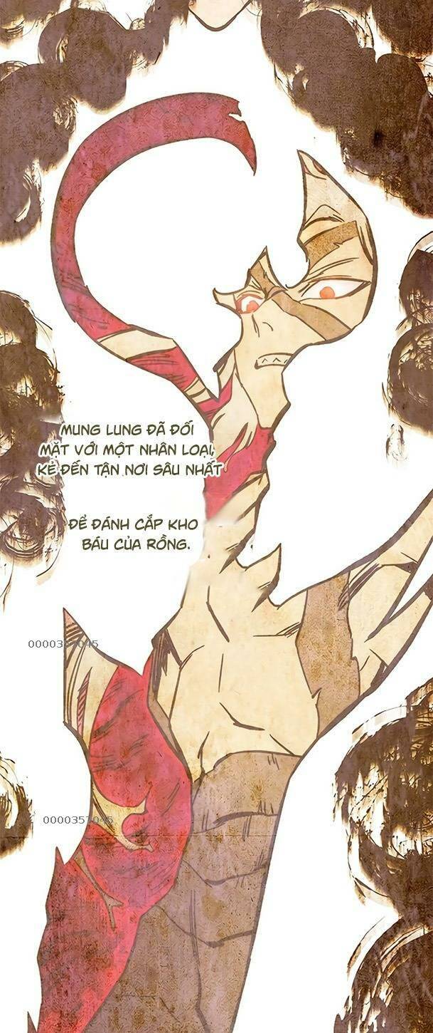 Ex & Ash - Chương 56