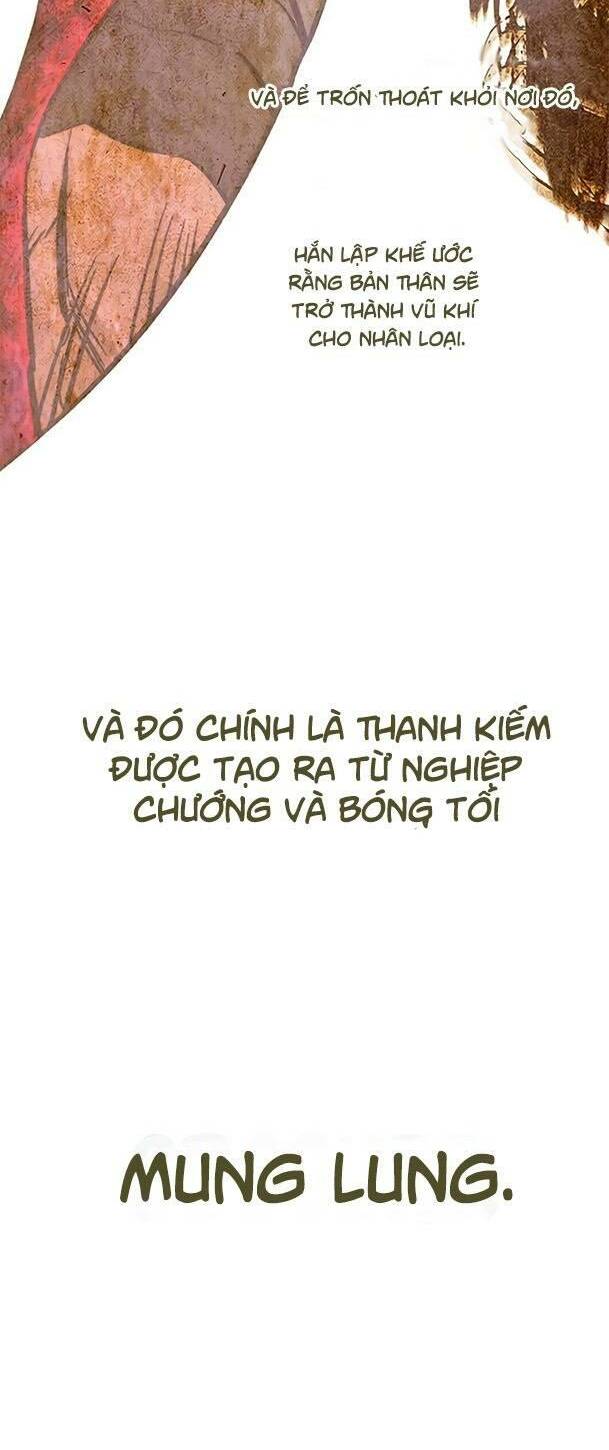 Ex & Ash - Chương 56