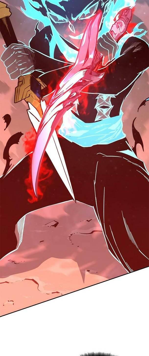 Ex & Ash - Chương 56