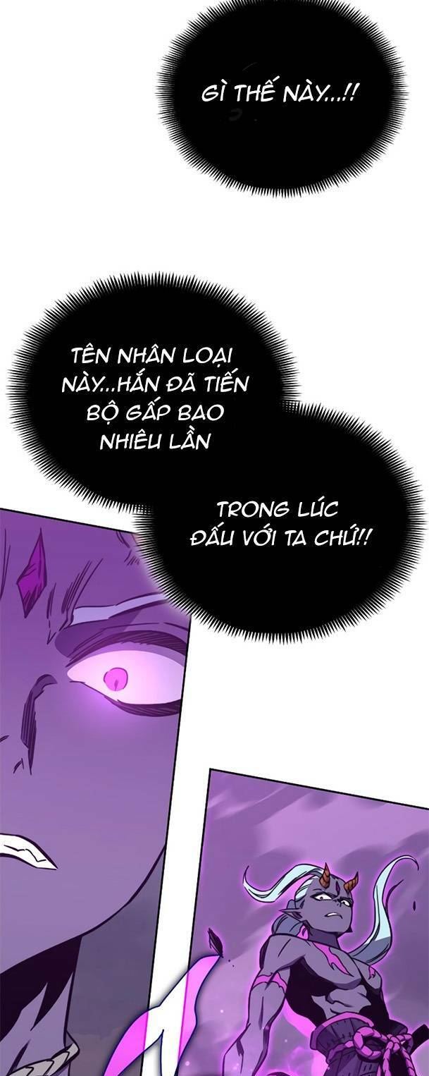Ex & Ash - Chương 56