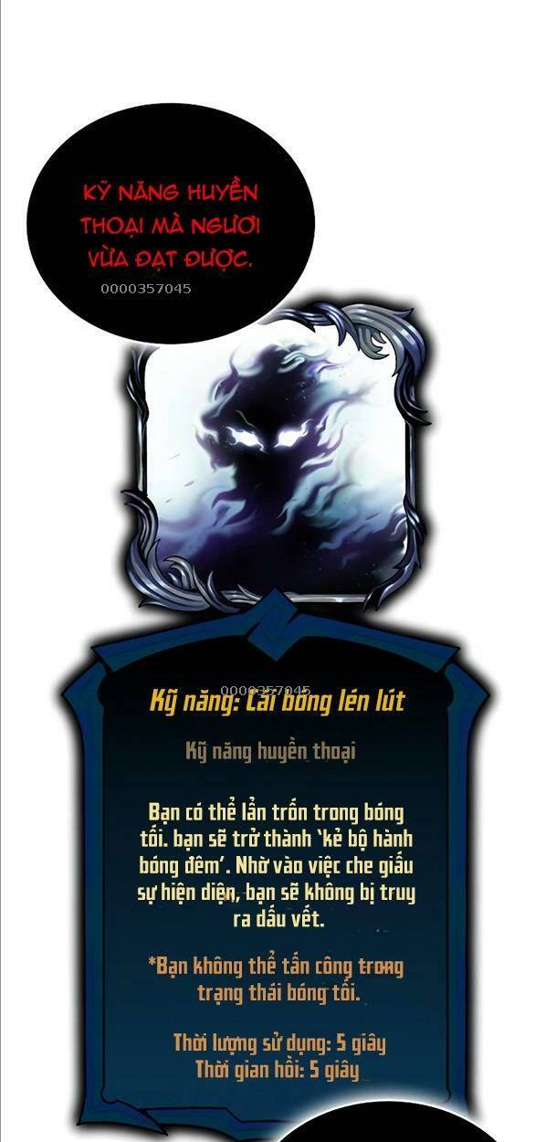 Ex & Ash - Chương 56