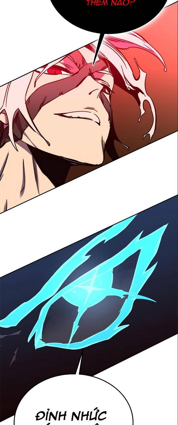 Ex & Ash - Chương 56