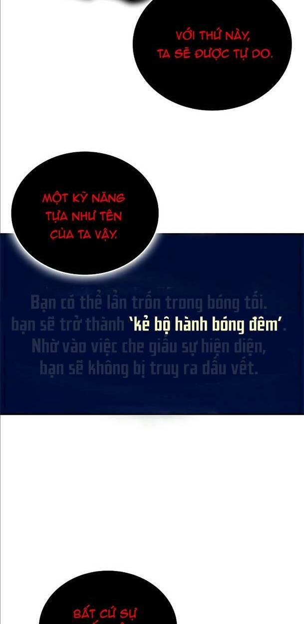 Ex & Ash - Chương 56