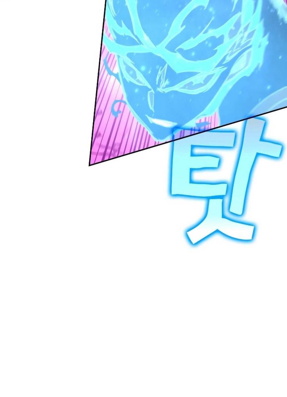 Ex & Ash - Chương 56