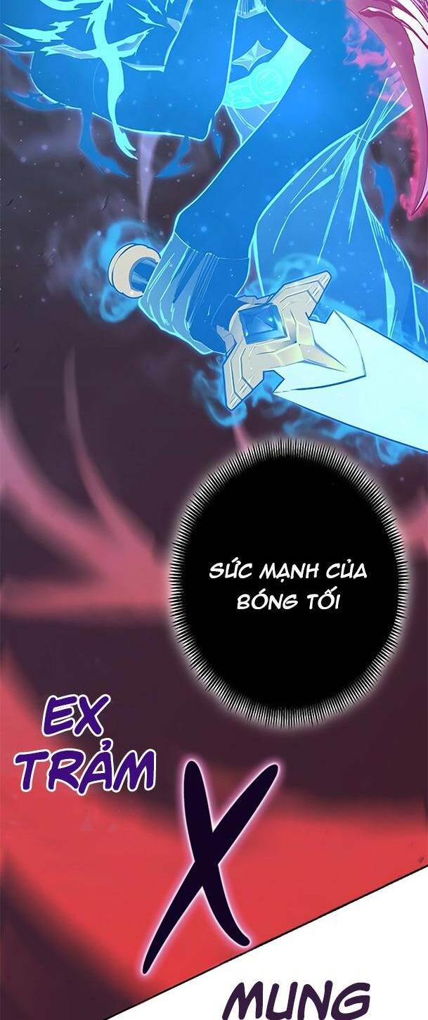 Ex & Ash - Chương 56