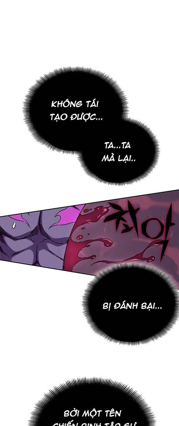 Ex & Ash - Chương 56