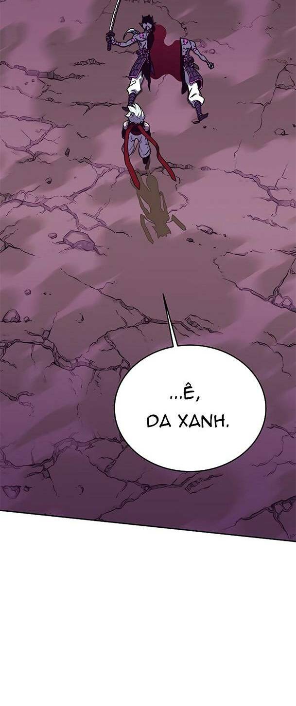 Ex & Ash - Chương 56