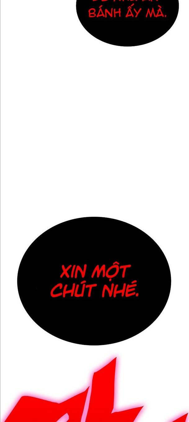 Ex & Ash - Chương 56
