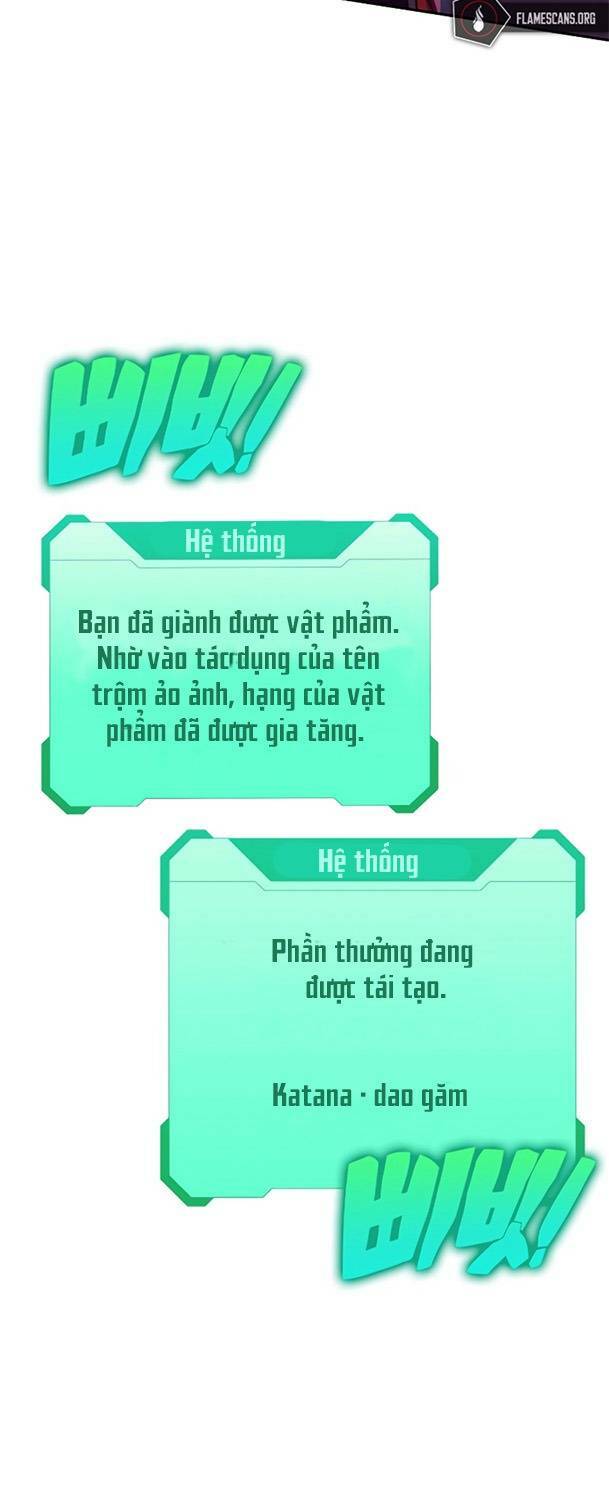 Ex & Ash - Chương 56