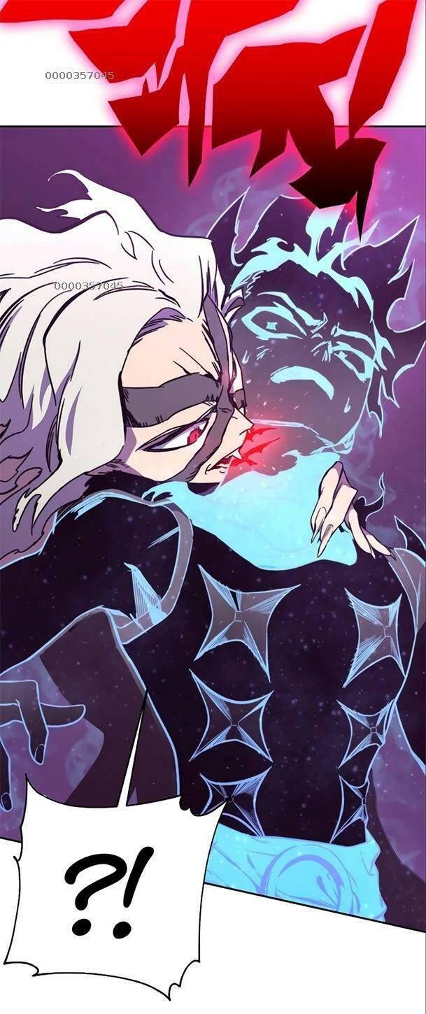 Ex & Ash - Chương 56