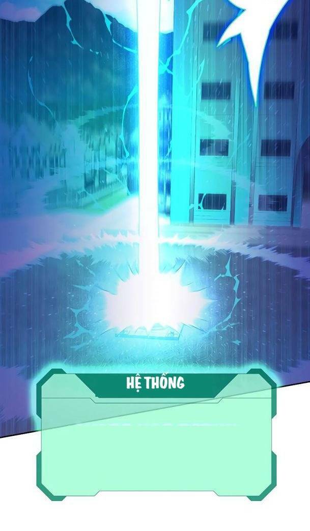 Ex & Ash - Chương 57