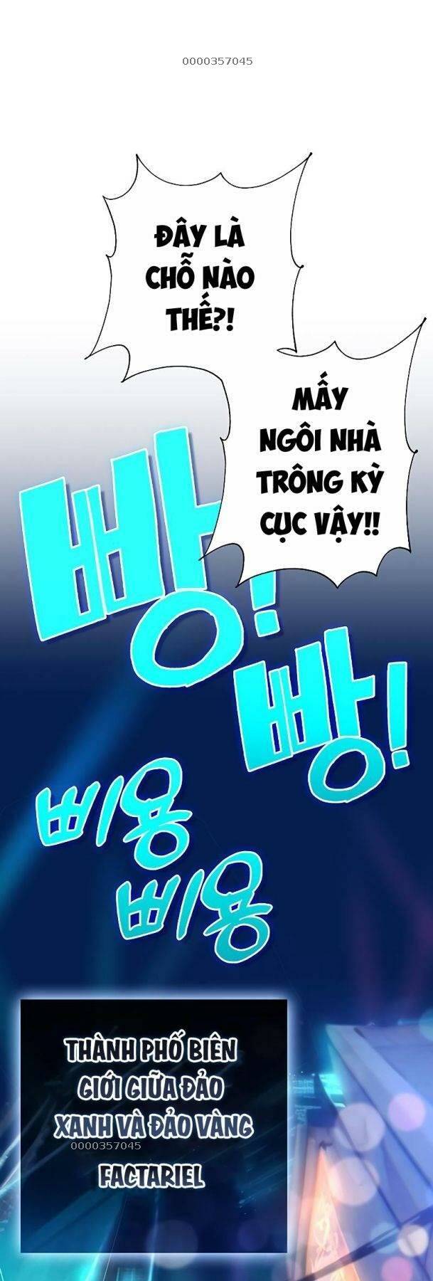 Ex & Ash - Chương 57