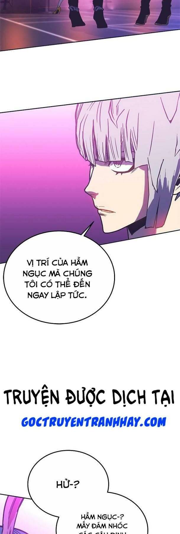 Ex & Ash - Chương 57