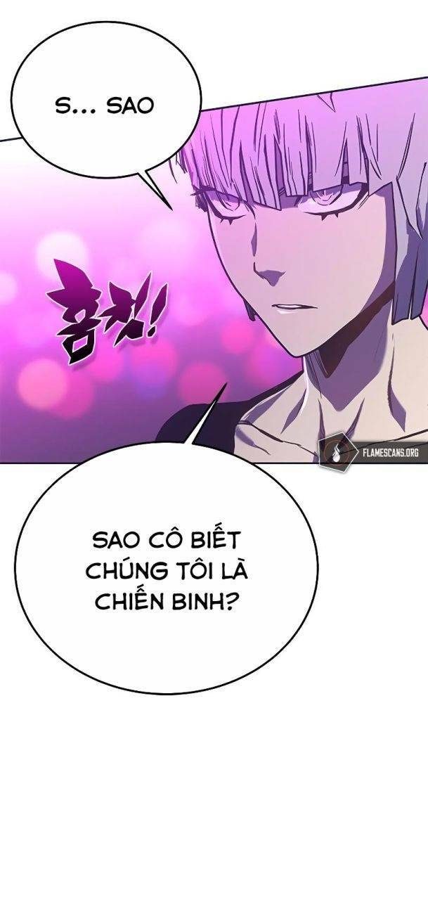 Ex & Ash - Chương 57